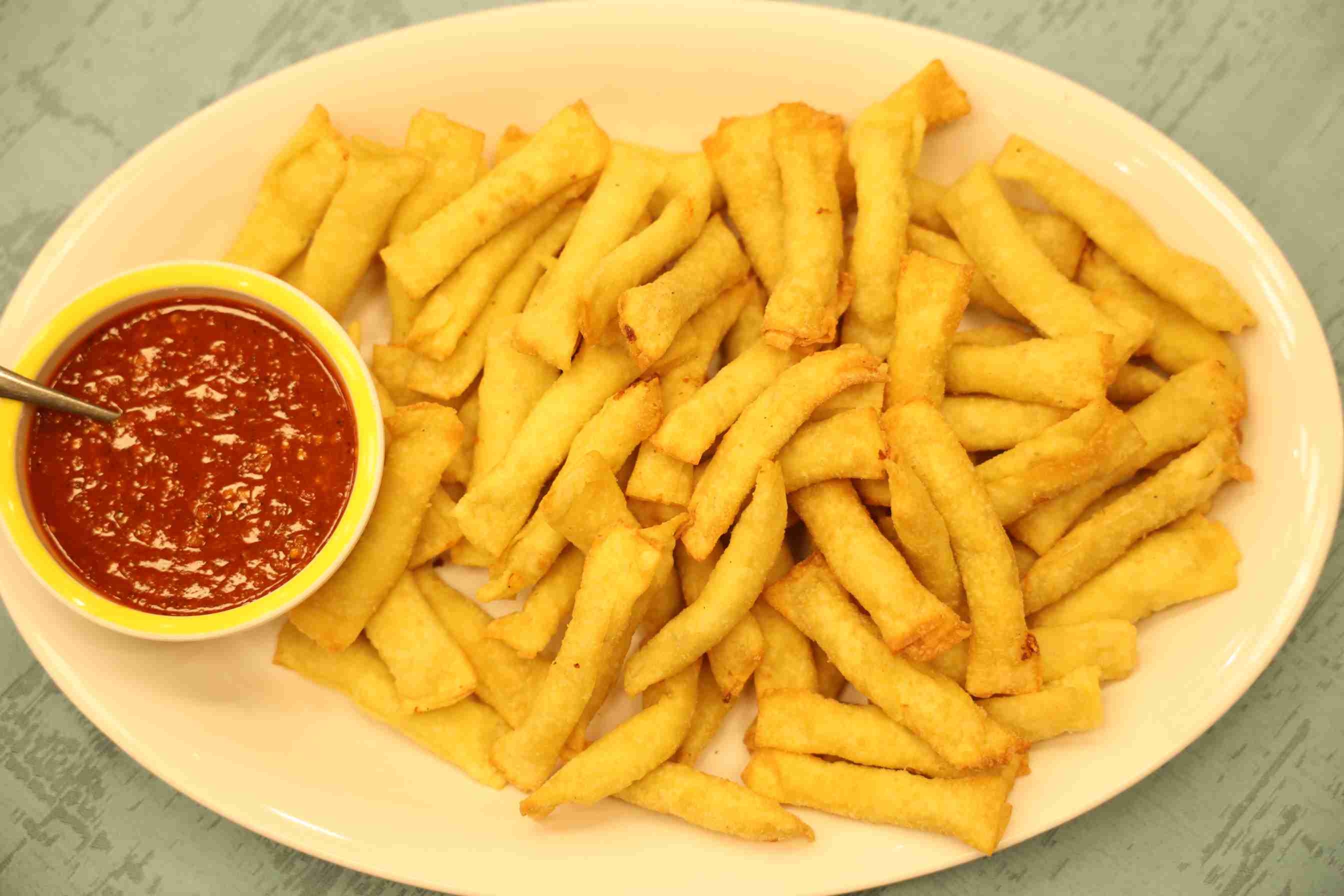 Yala Durbar Special Roll