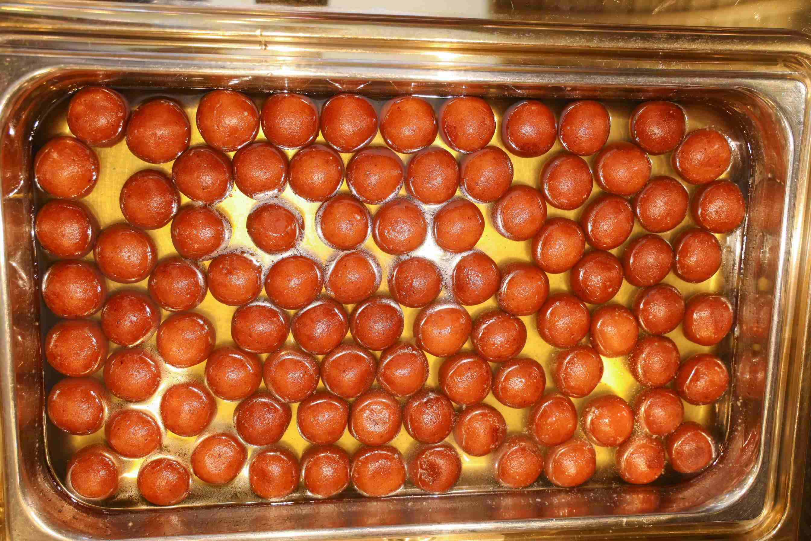 लालमोहन (Lalmohan)