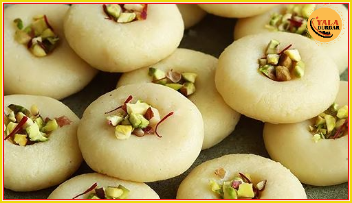 Peda